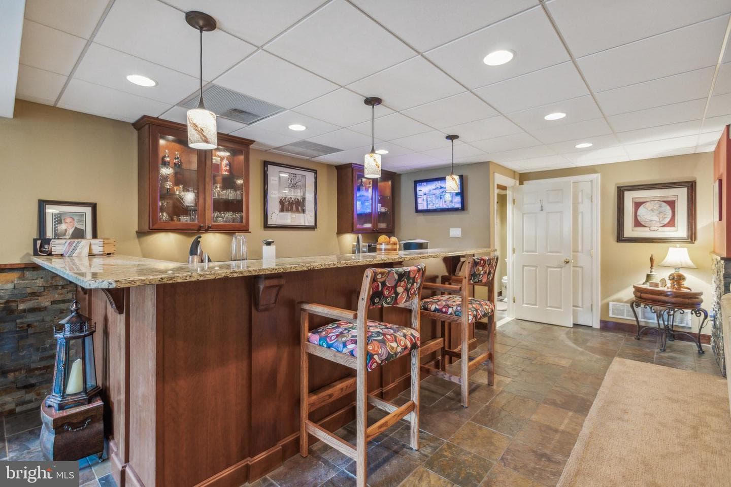 316 Thornton Road photo 47