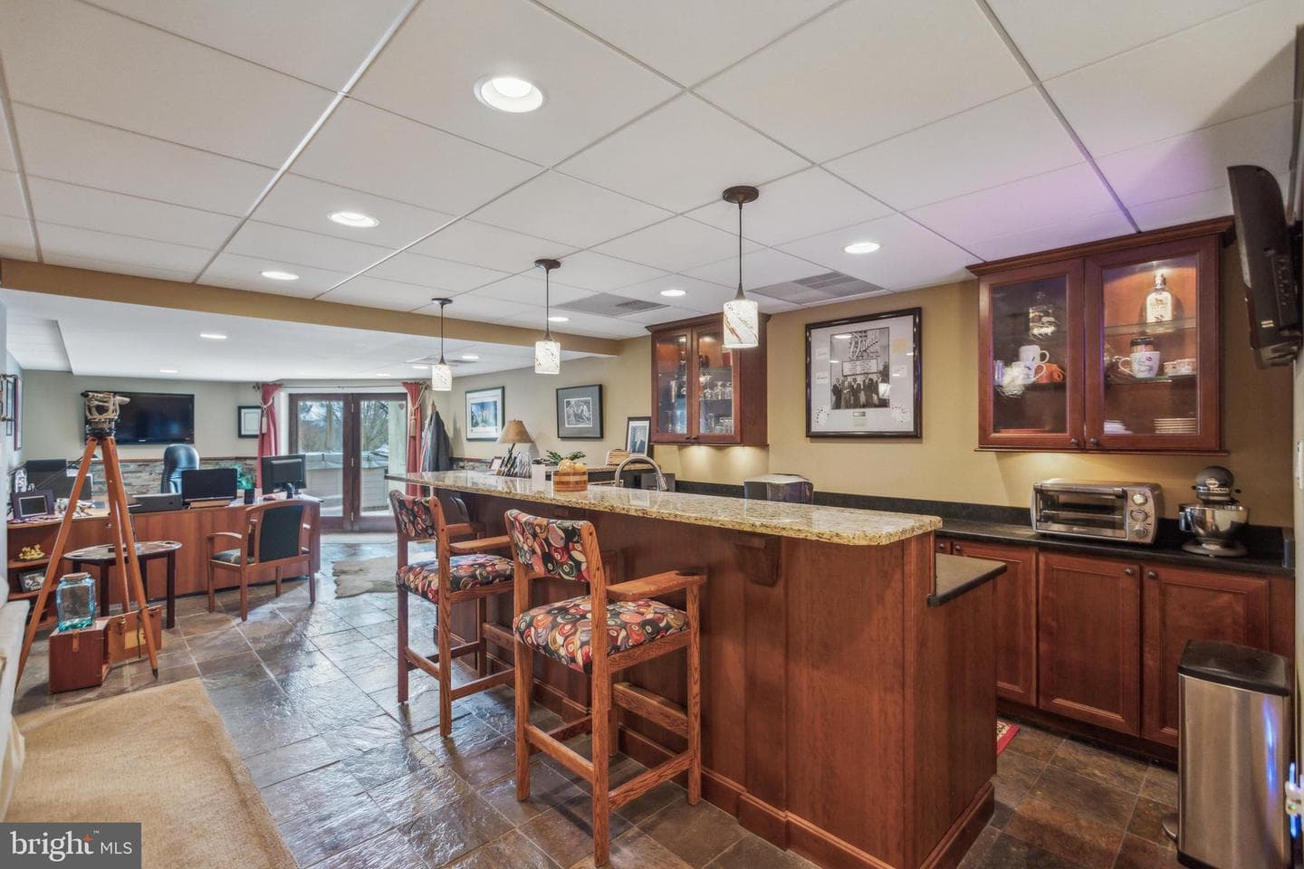316 Thornton Road photo 48