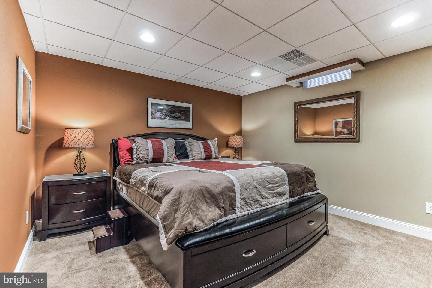 316 Thornton Road photo 49