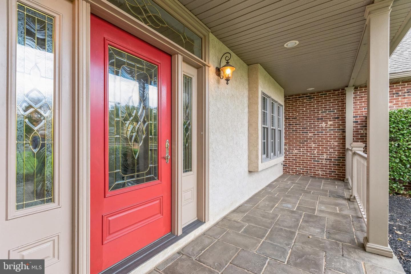 316 Thornton Road photo 5