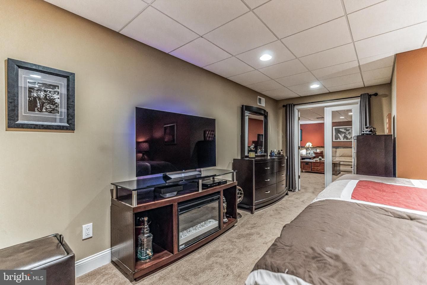 316 Thornton Road photo 50
