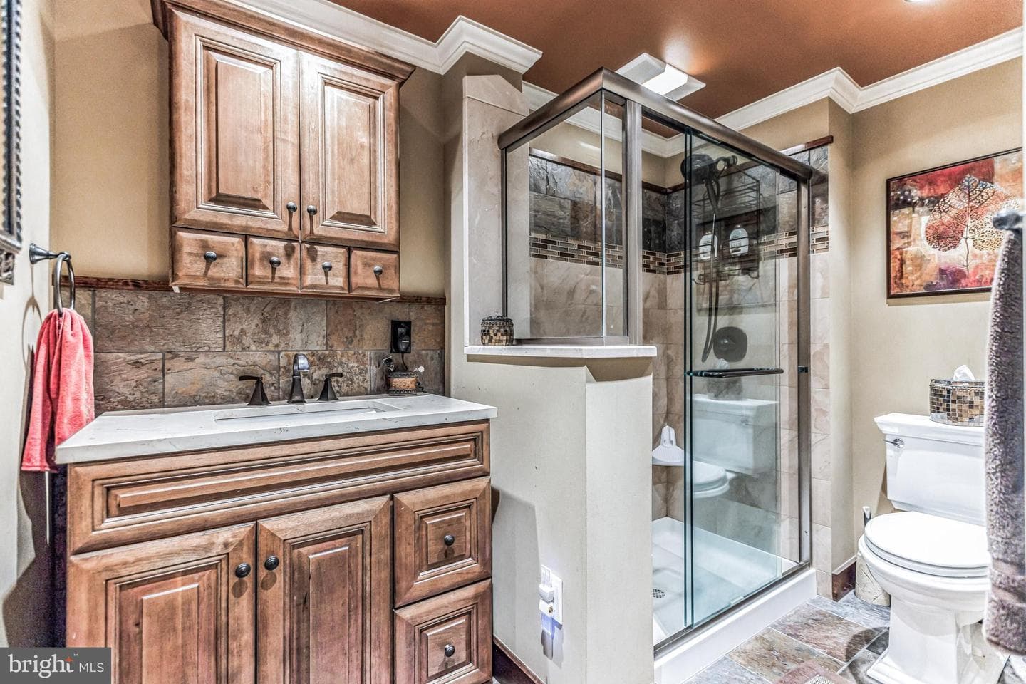316 Thornton Road photo 51
