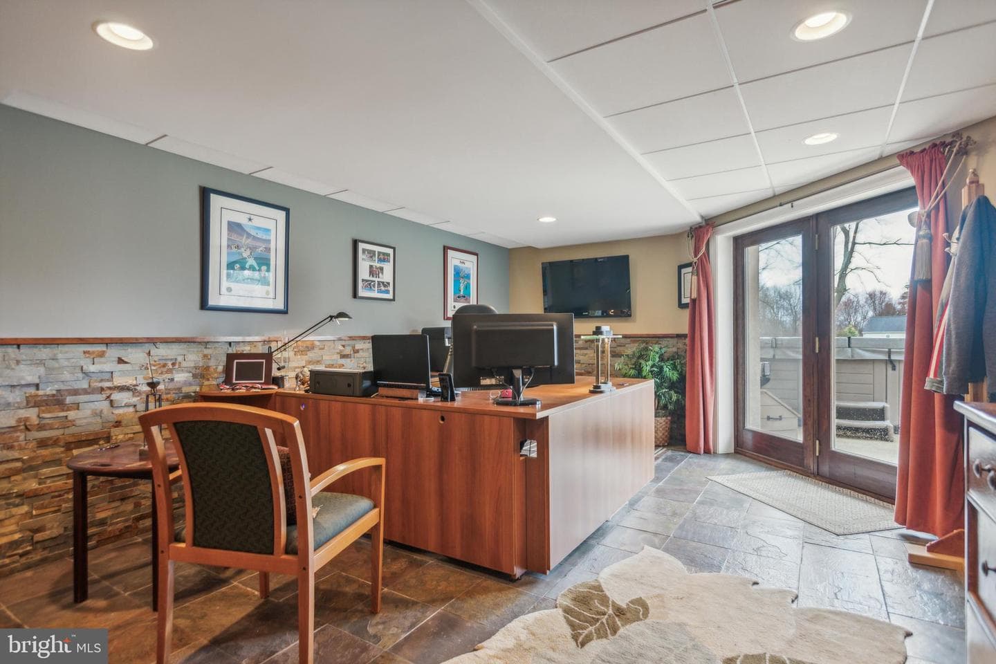 316 Thornton Road photo 52
