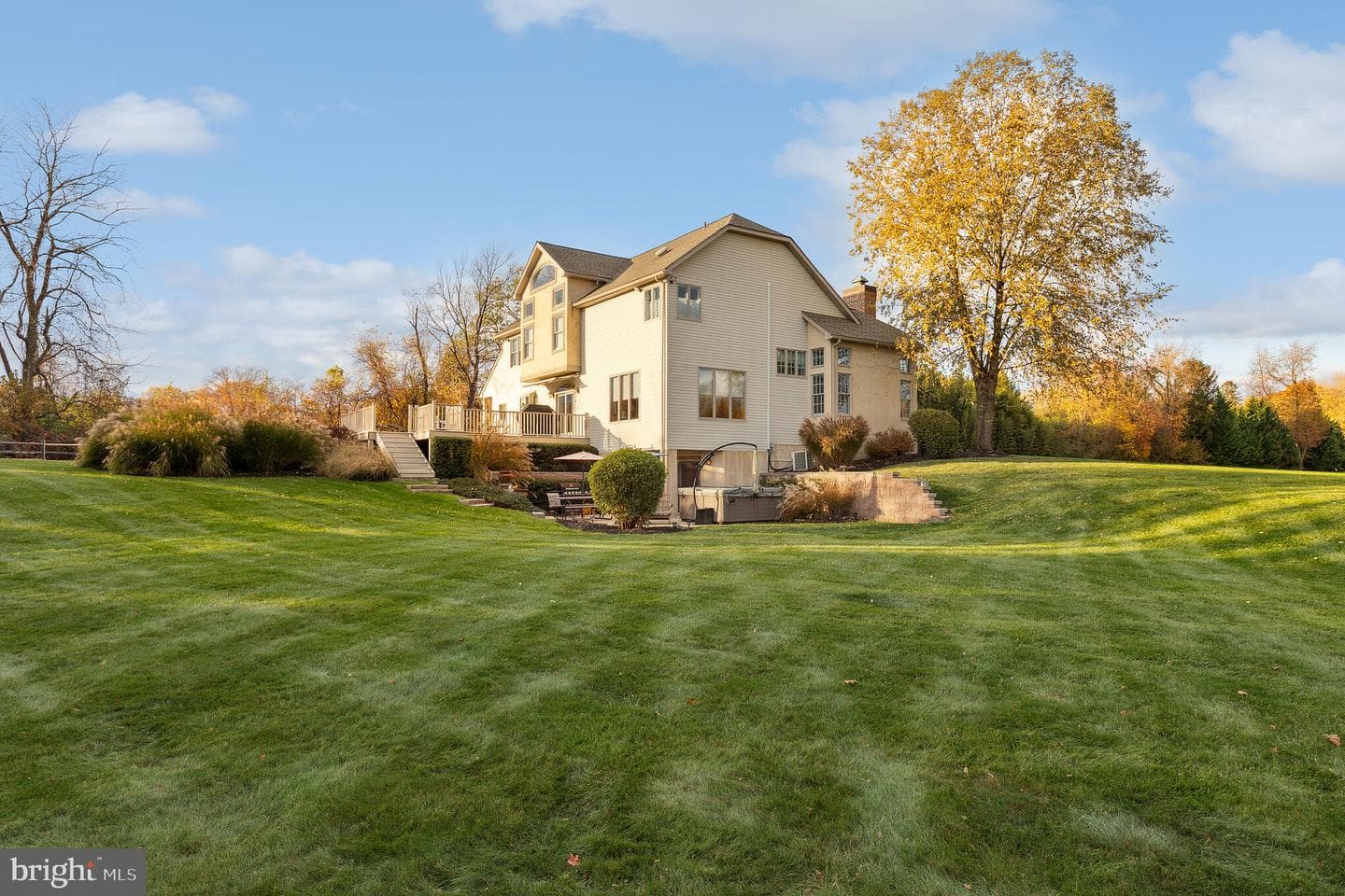 316 Thornton Road photo 55