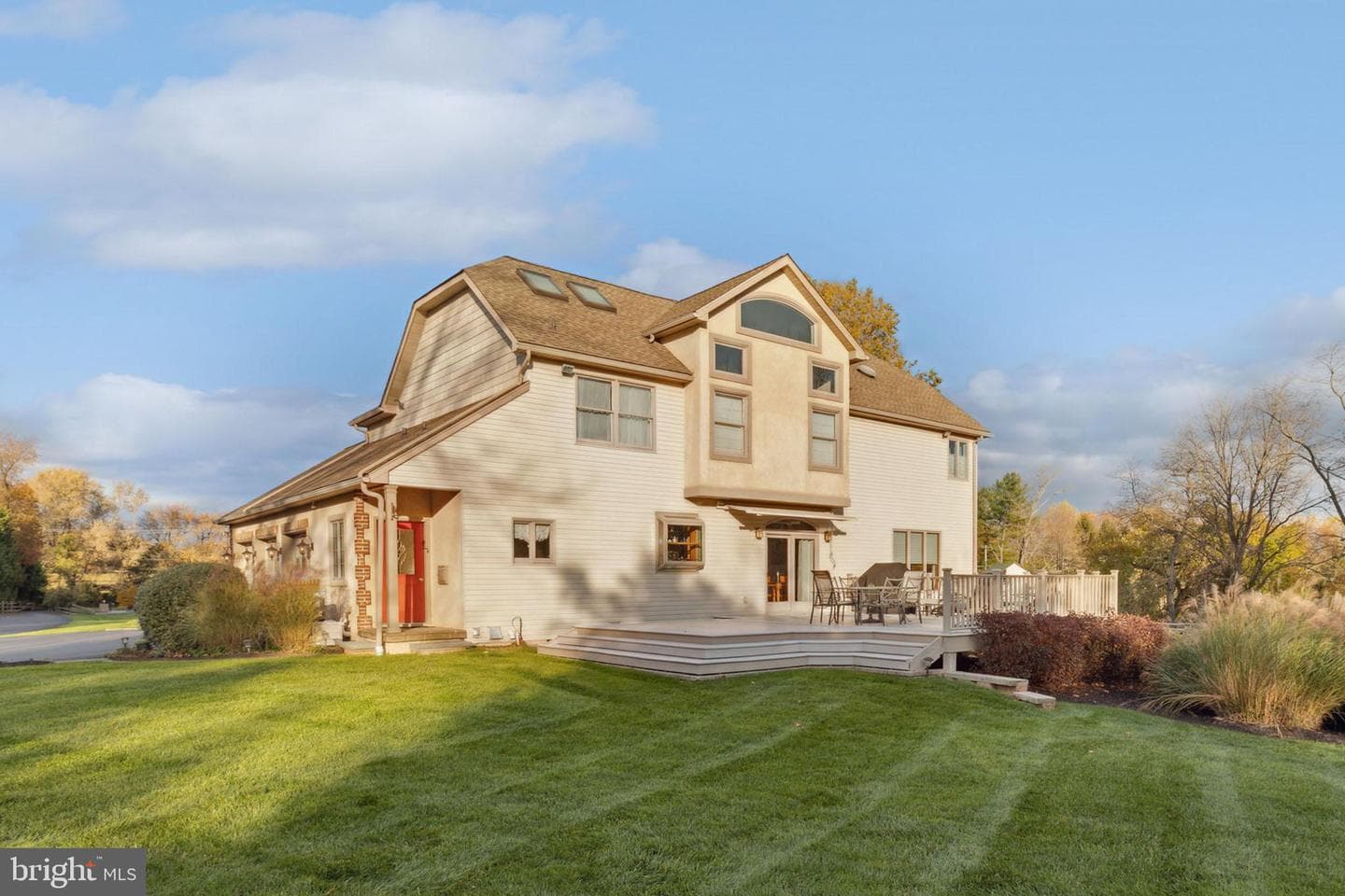 316 Thornton Road photo 59