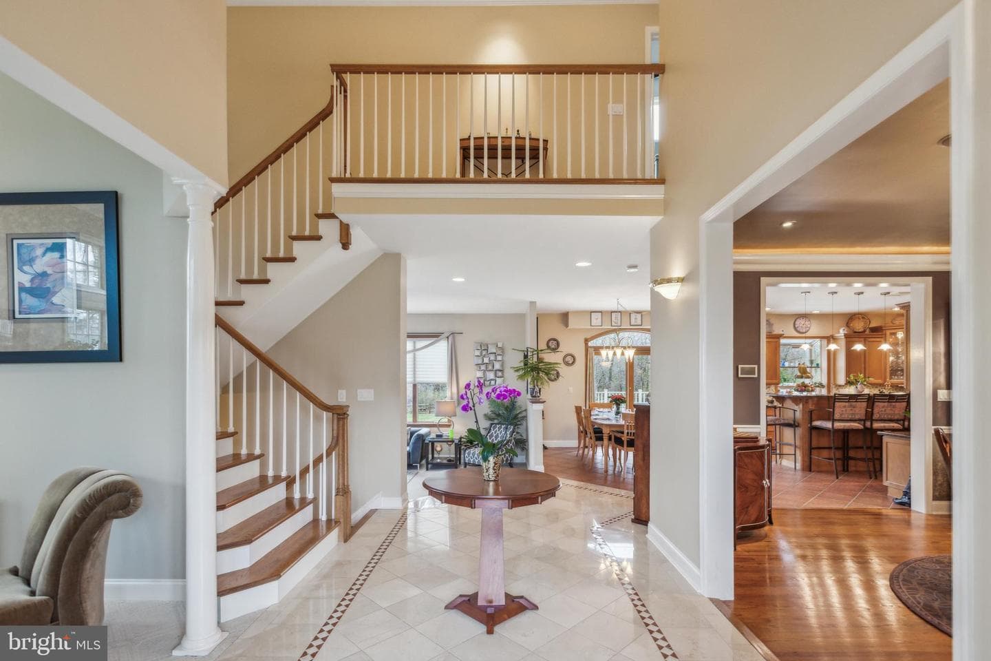 316 Thornton Road photo 6