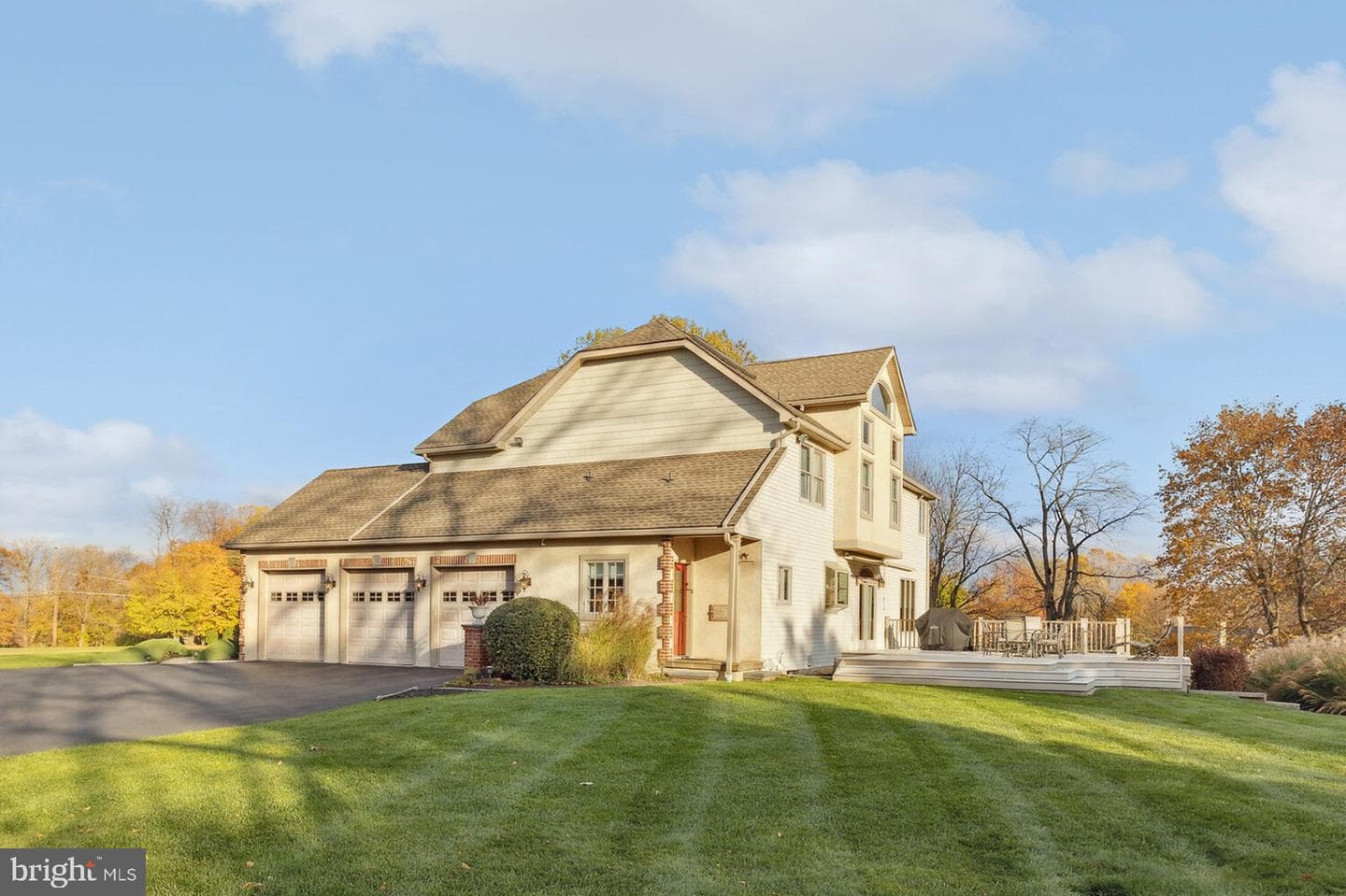 316 Thornton Road photo 60