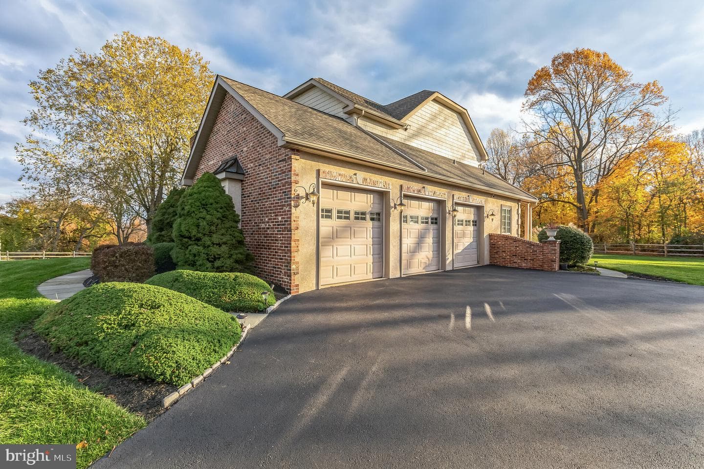 316 Thornton Road photo 61