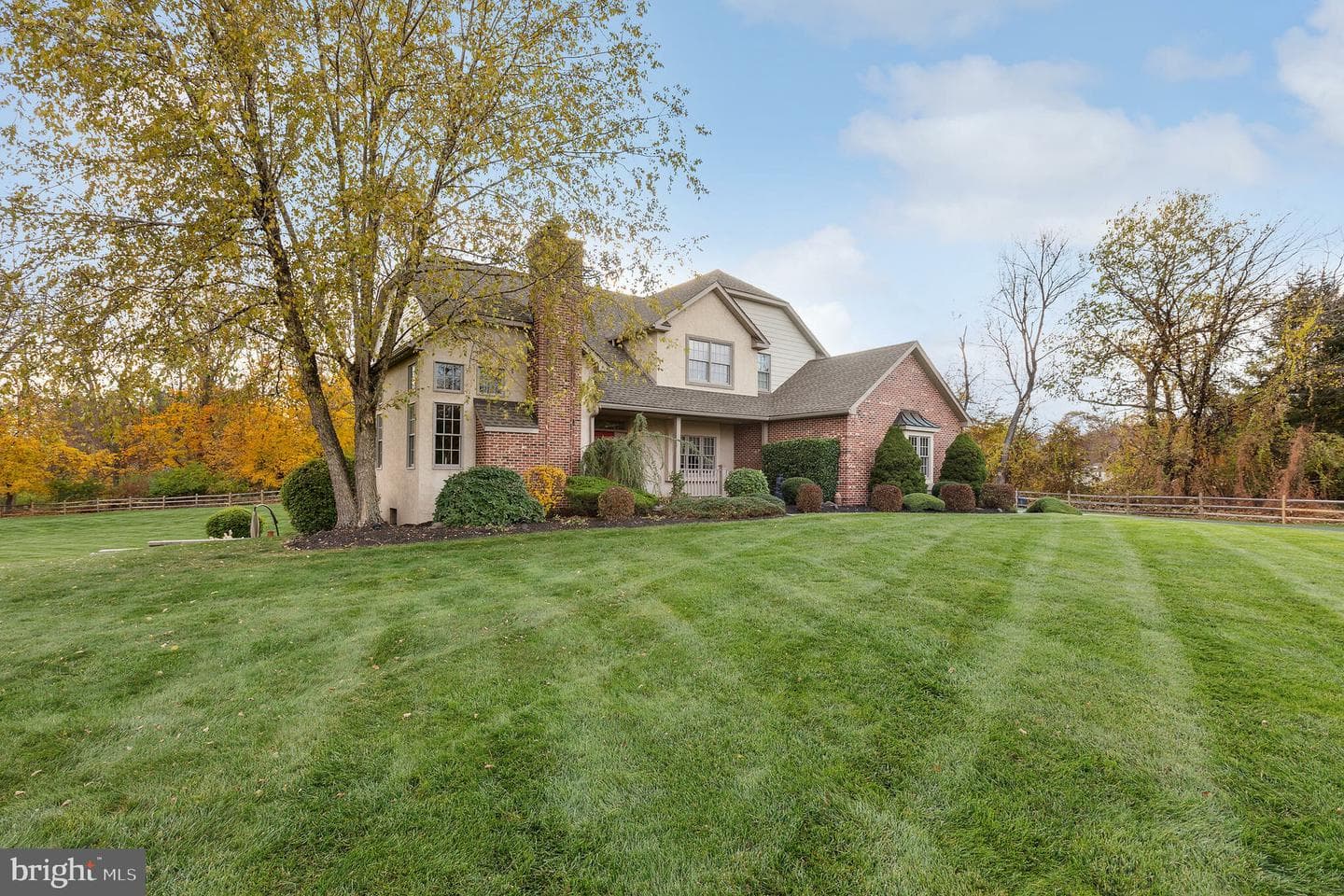 316 Thornton Road photo 63