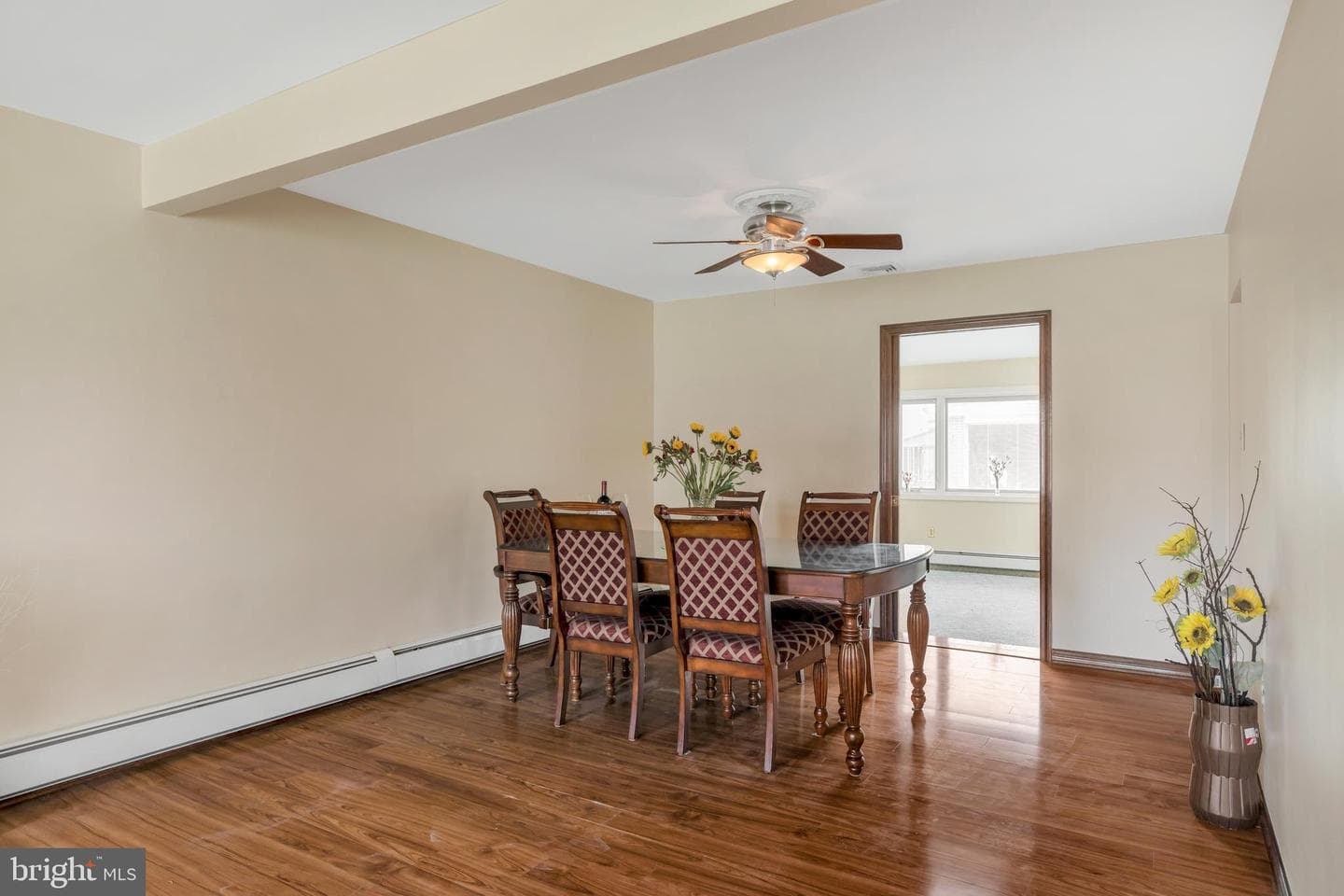 1283 Naamans Creek Road photo 8