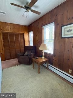2320 Franklin Avenue photo 10