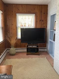 2320 Franklin Avenue photo 11