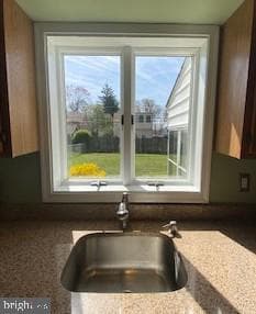 2320 Franklin Avenue photo 14