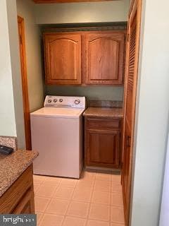 2320 Franklin Avenue photo 15