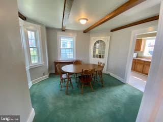 2320 Franklin Avenue photo 16