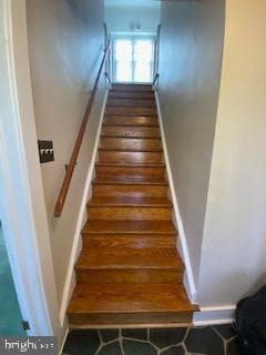 2320 Franklin Avenue photo 17