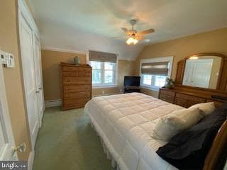 2320 Franklin Avenue photo 18