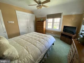 2320 Franklin Avenue photo 19