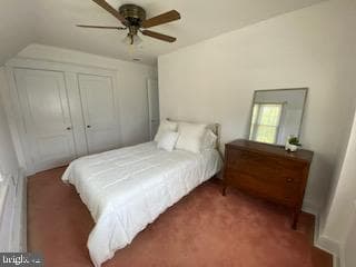 2320 Franklin Avenue photo 20