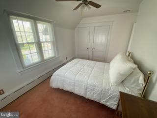 2320 Franklin Avenue photo 21