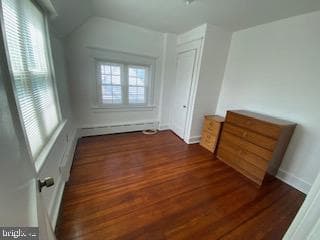 2320 Franklin Avenue photo 22