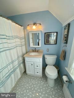 2320 Franklin Avenue photo 23