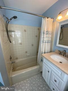 2320 Franklin Avenue photo 24
