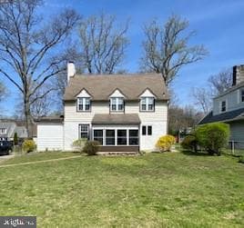 2320 Franklin Avenue photo 25