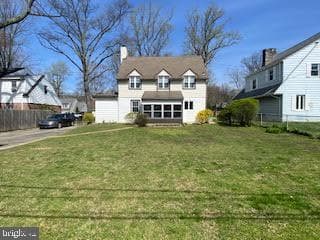 2320 Franklin Avenue photo 26