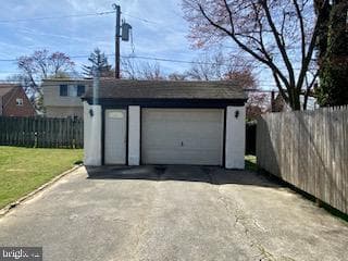 2320 Franklin Avenue photo 29