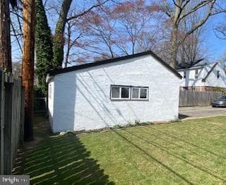 2320 Franklin Avenue photo 30