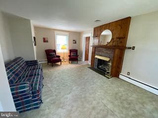 2320 Franklin Avenue photo 4
