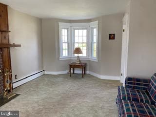 2320 Franklin Avenue photo 5