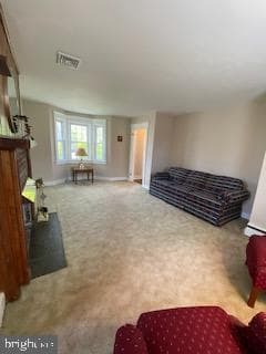 2320 Franklin Avenue photo 6