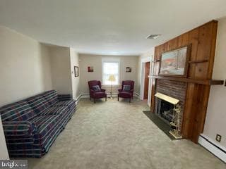 2320 Franklin Avenue photo 7