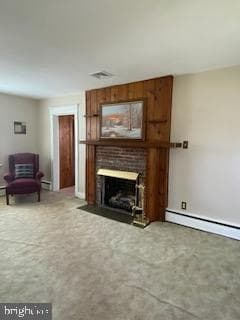 2320 Franklin Avenue photo 8
