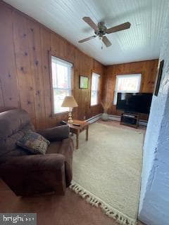 2320 Franklin Avenue photo 9
