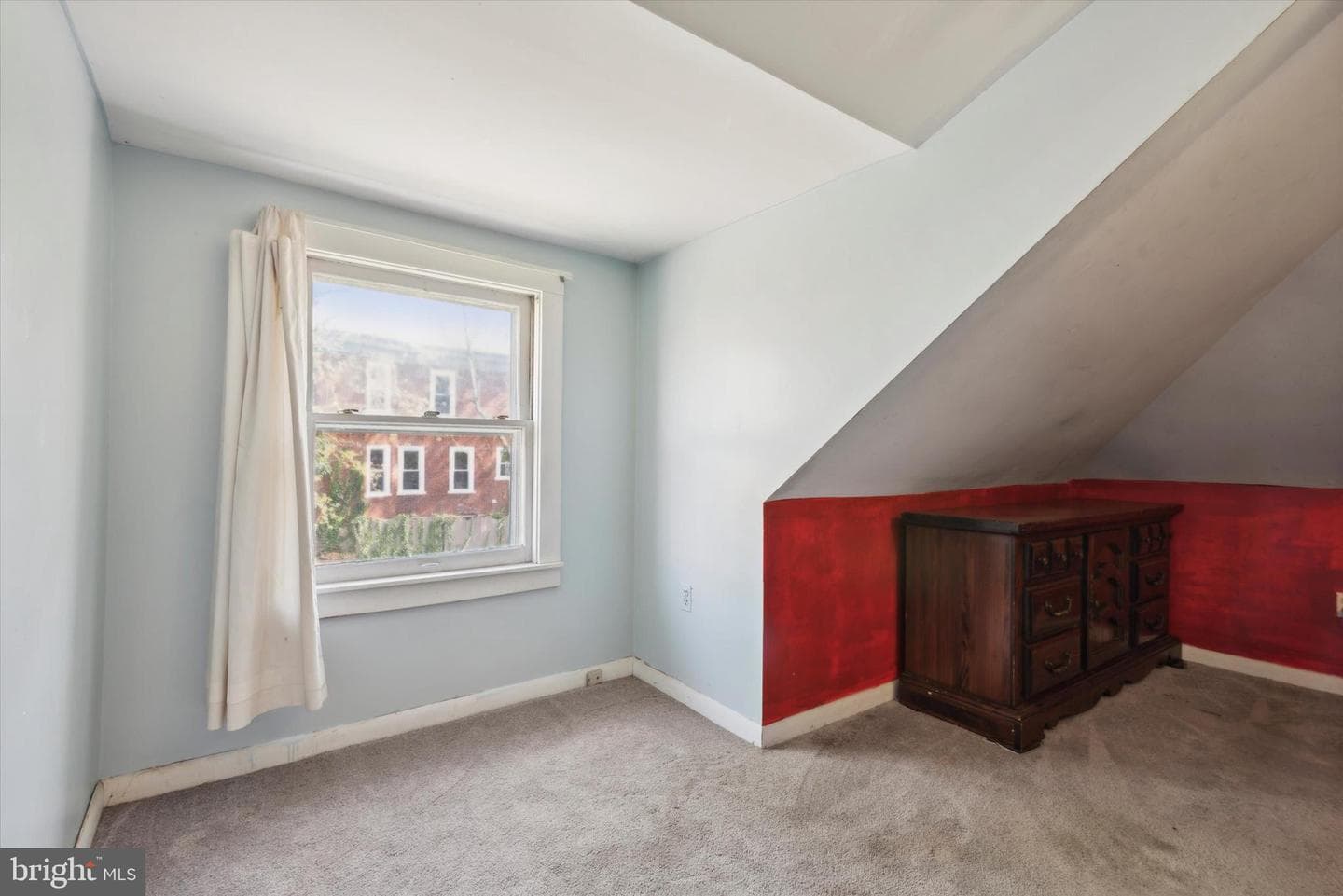 500 Lincoln photo 17