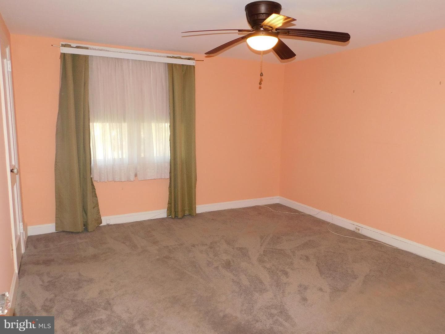 724 Beech Avenue photo 11