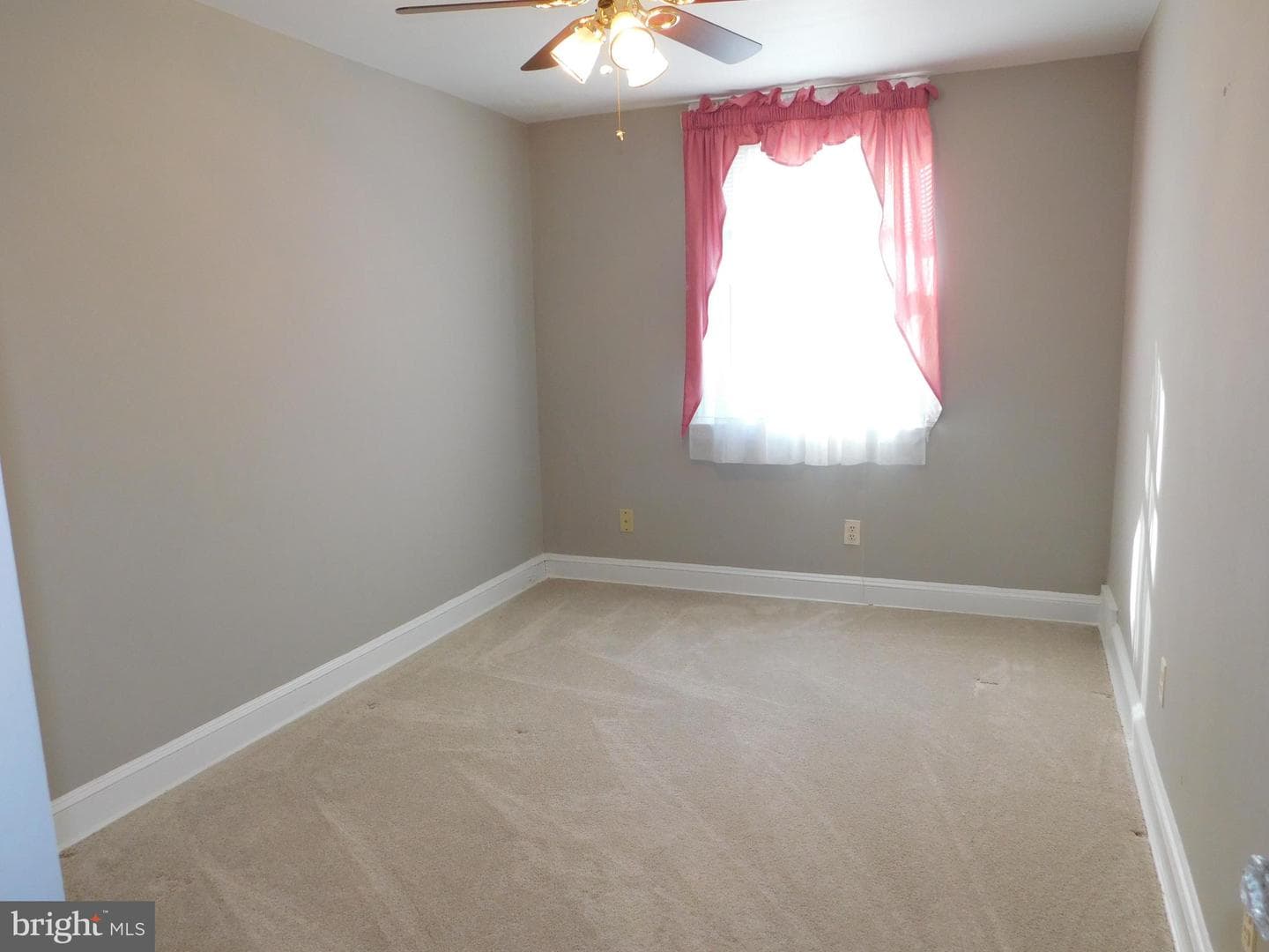 724 Beech Avenue photo 13