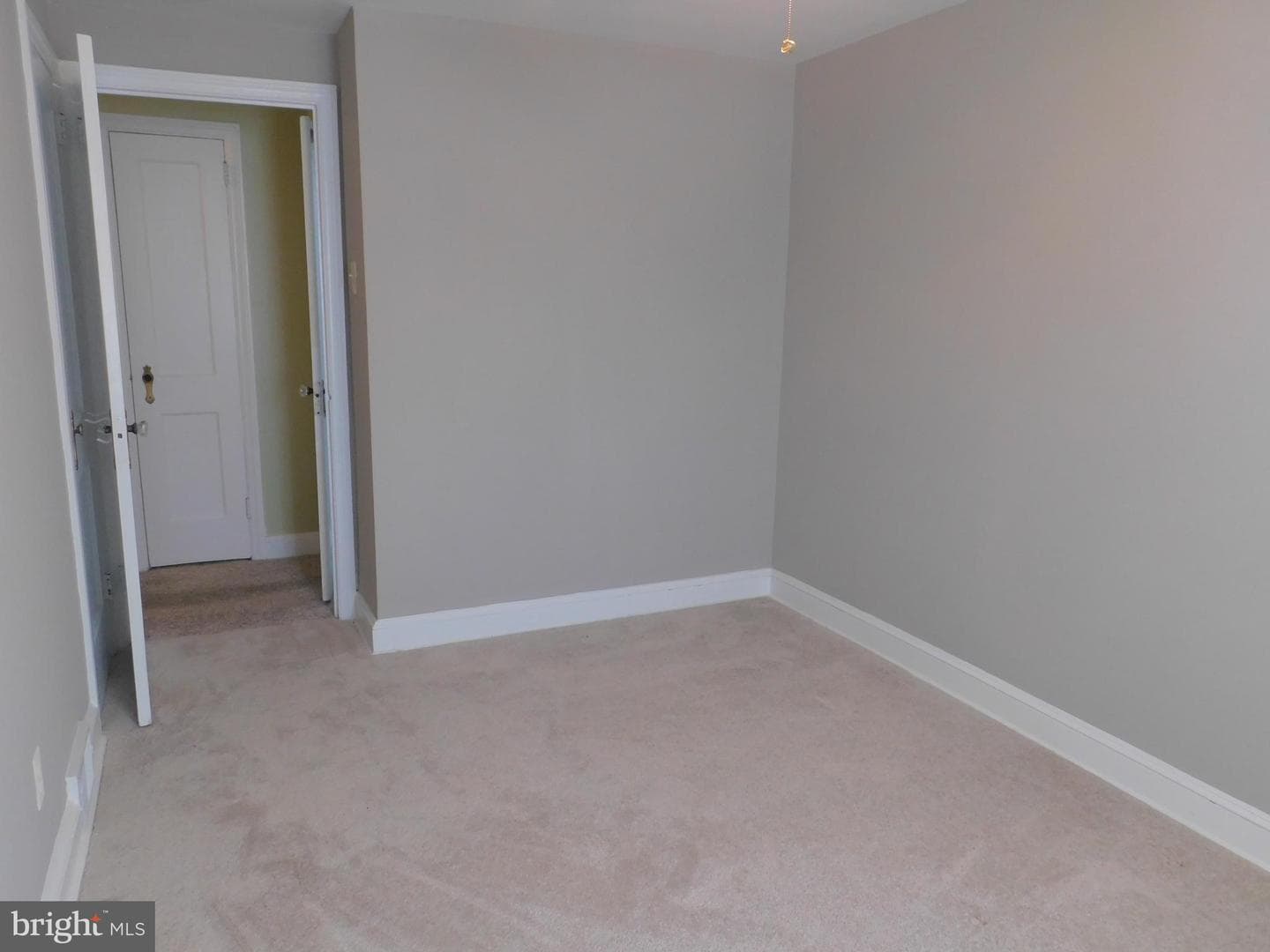 724 Beech Avenue photo 14