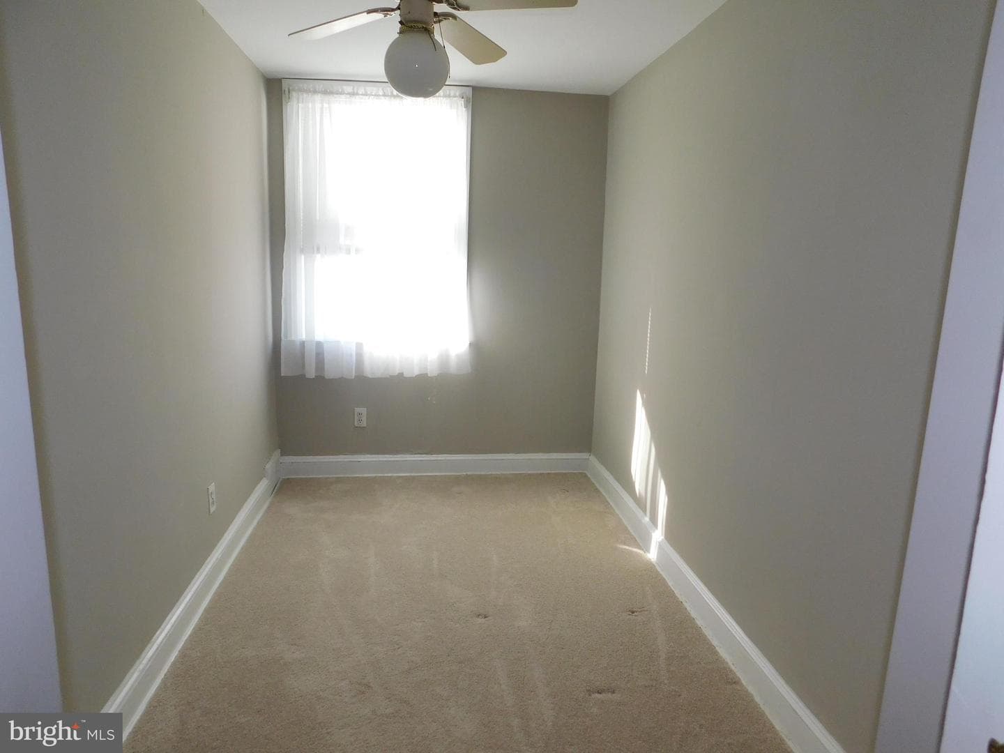 724 Beech Avenue photo 15