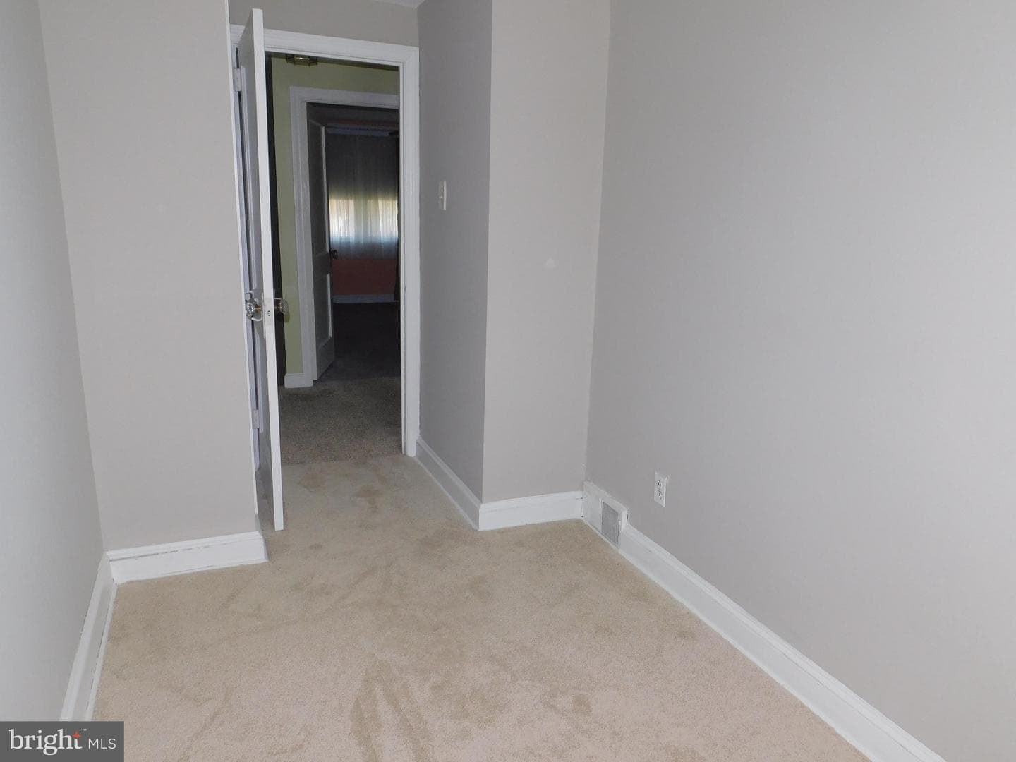 724 Beech Avenue photo 16