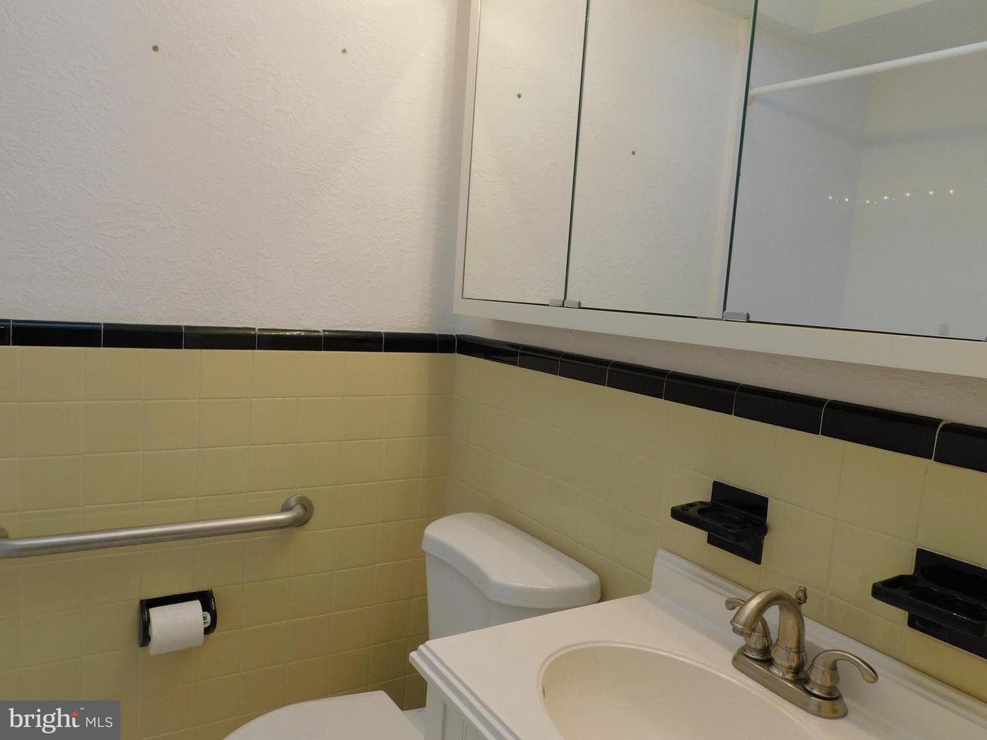 724 Beech Avenue photo 17