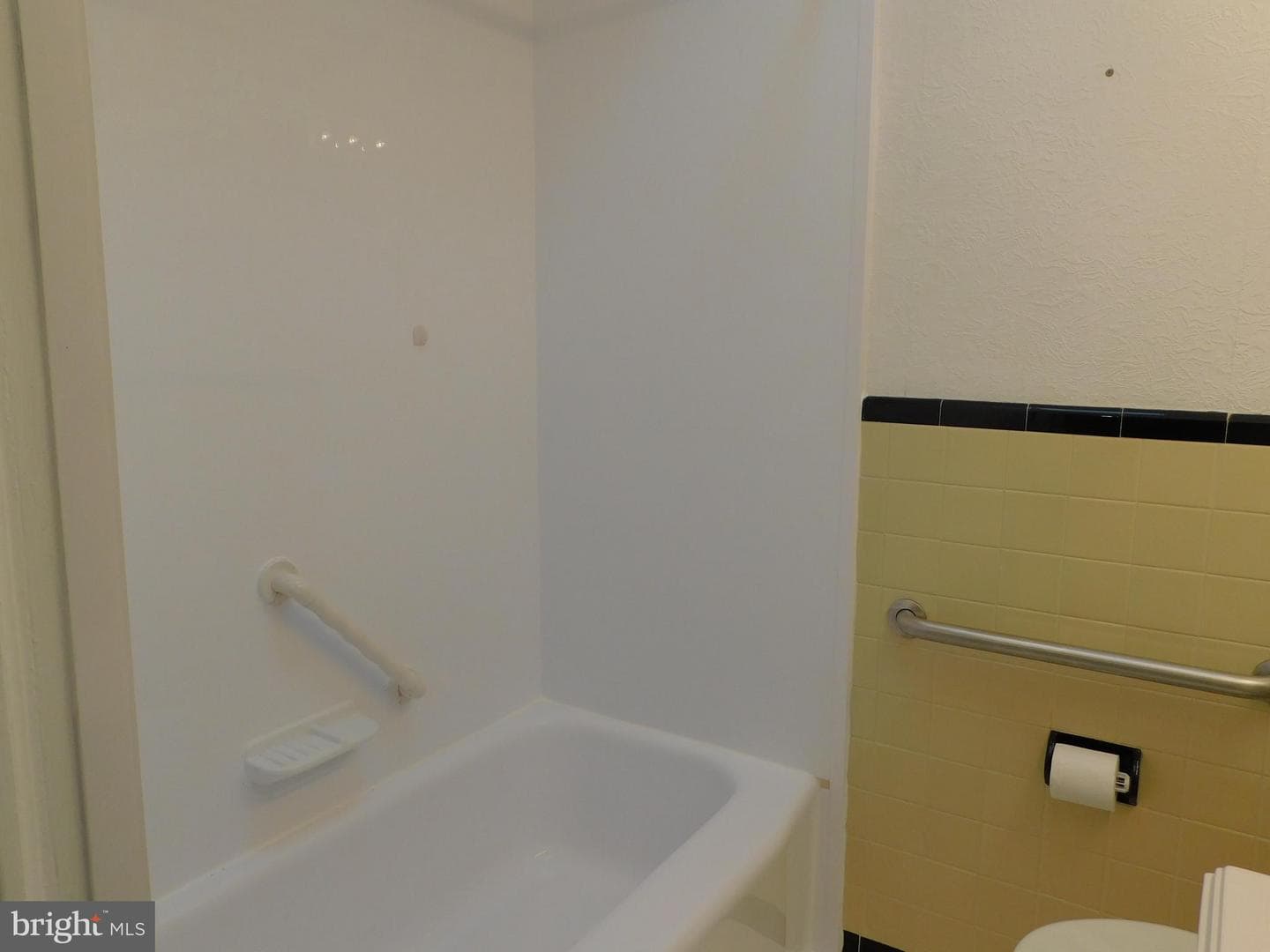724 Beech Avenue photo 18