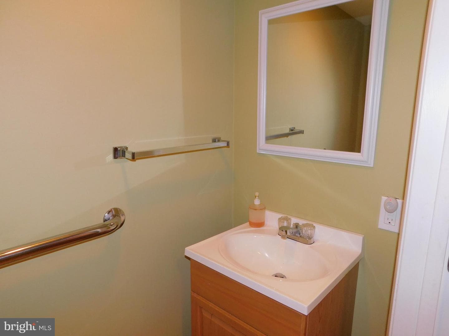 724 Beech Avenue photo 21