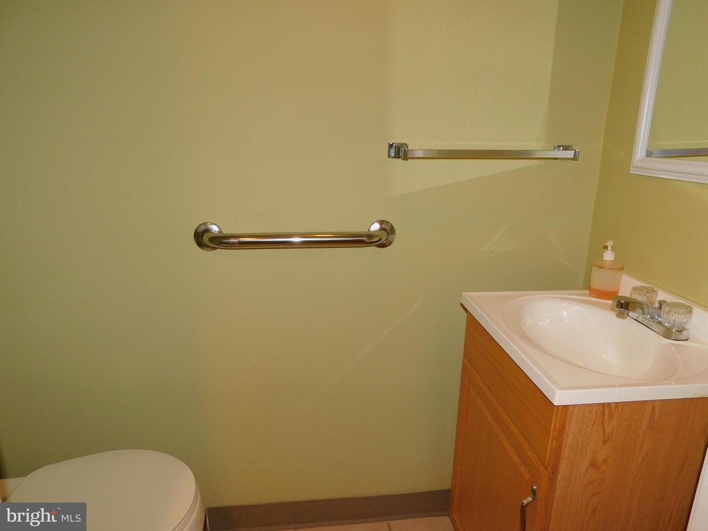 724 Beech Avenue photo 22