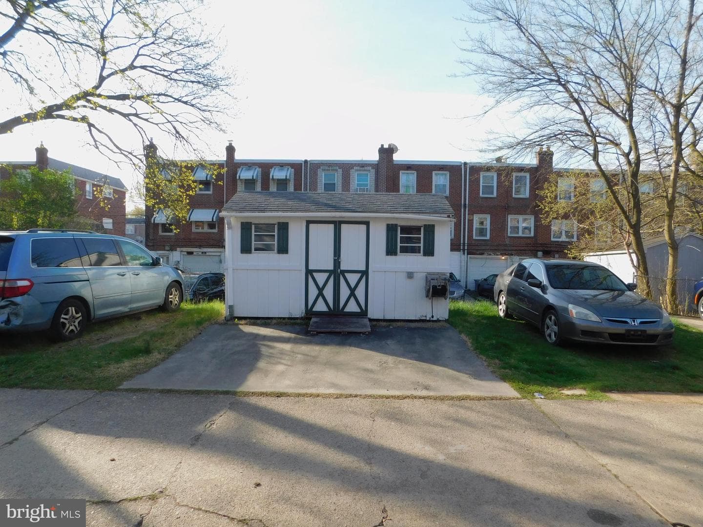 724 Beech Avenue photo 24