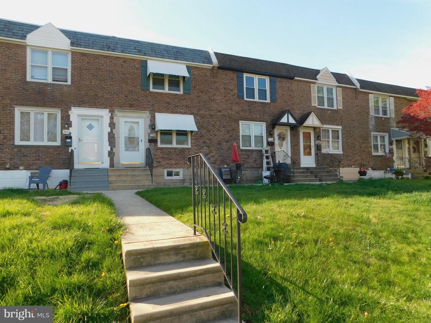 724 Beech Avenue photo 3