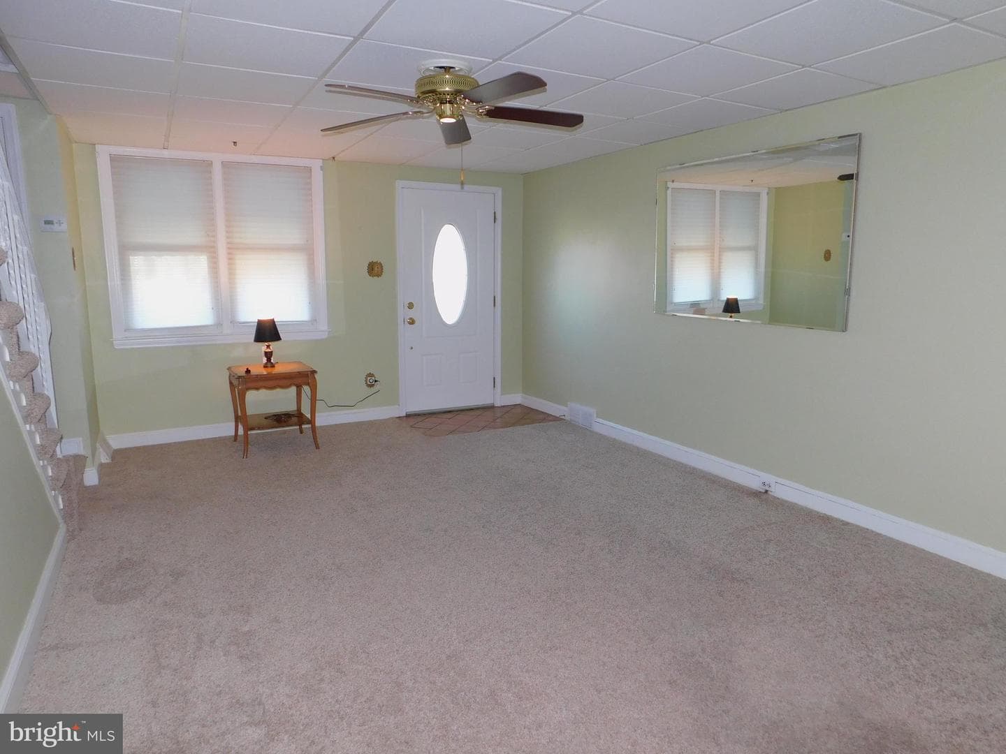 724 Beech Avenue photo 4